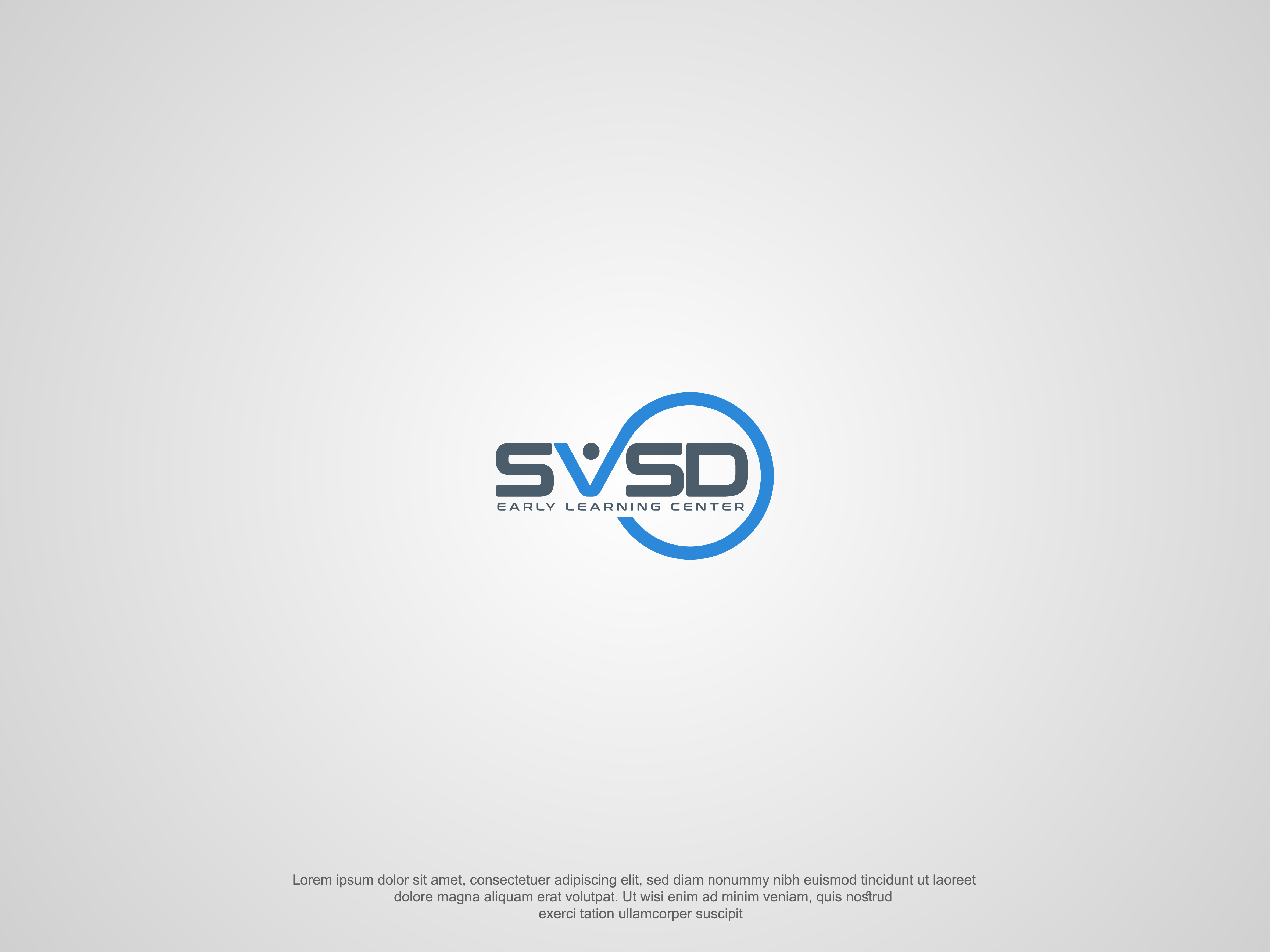 Logo Design by AbrinaDesign for this project | Design #37482379