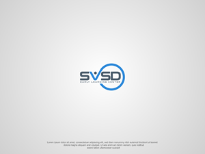 Logo Design by AbrinaDesign for this project | Design: #37482379