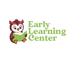 Logo Design by Thati Designs for this project | Design: #37474336