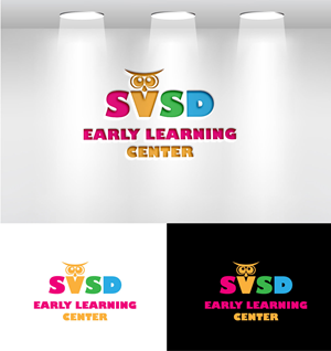 Logo Design by Mi Design1 for this project | Design: #37473250