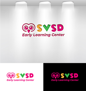 Logo Design by Mi Design1 for this project | Design: #37473272