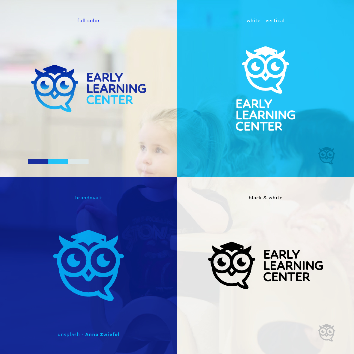 Logo Design by Lammy for this project | Design #37493648
