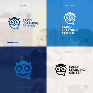 Logo Design by Lammy