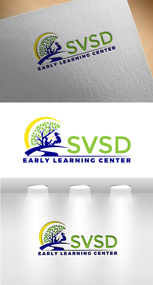 Logo Design by amran mollaa for this project | Design: #37484439