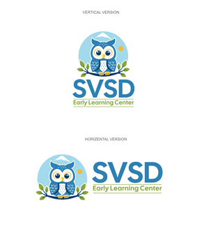 Logo Design by rgb01 for this project | Design: #37496296
