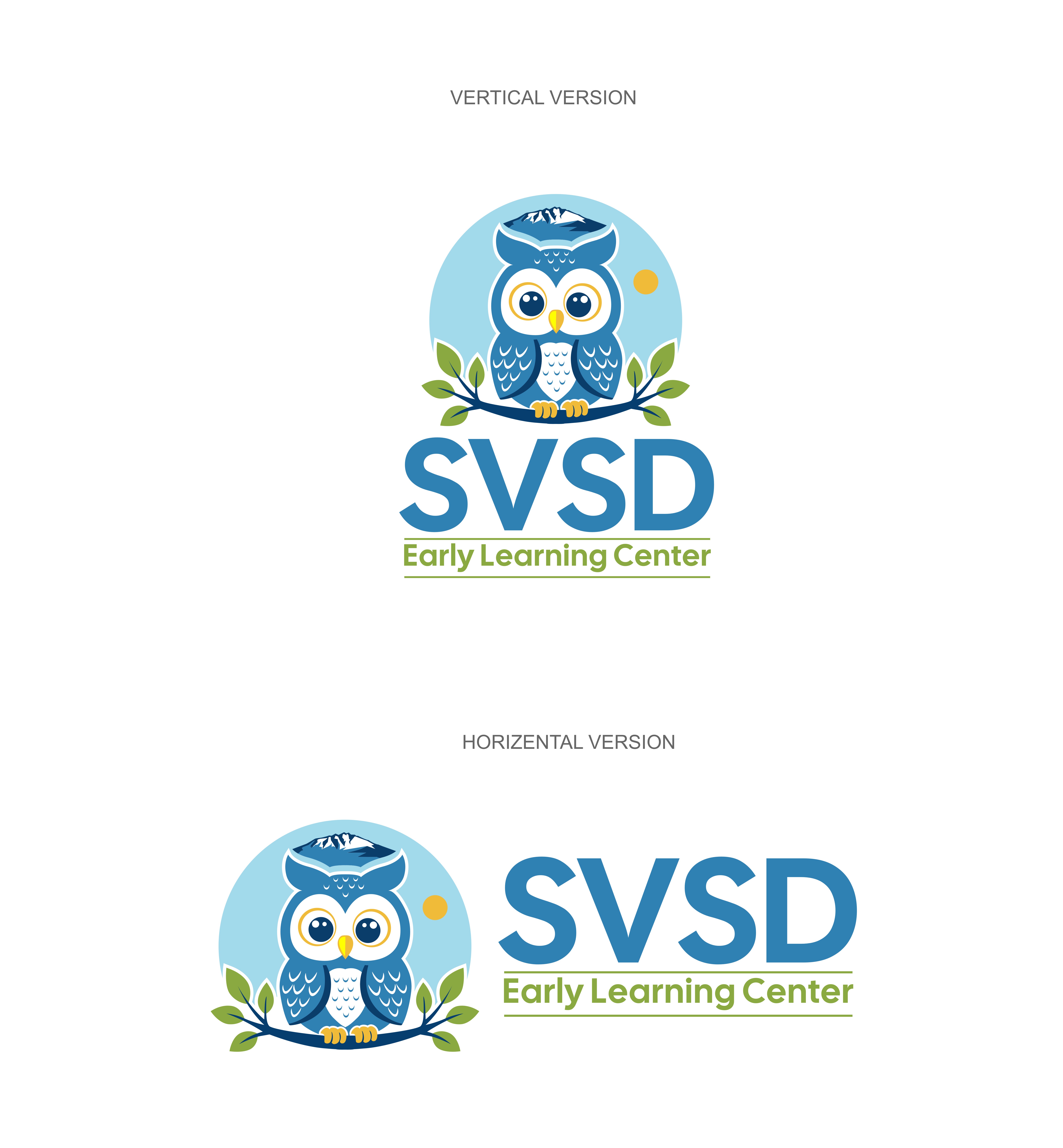 Logo Design by rgb01 for this project | Design #37625207