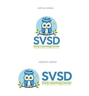 Logo Design by rgb01 for this project | Design: #37625207