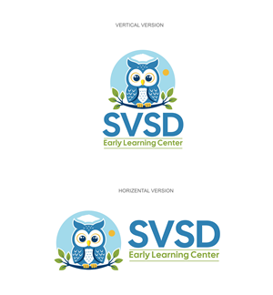 Logo Design by rgb01 for this project | Design: #37634042