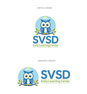 Logo Design by rgb01 for this project | Design: #37656301