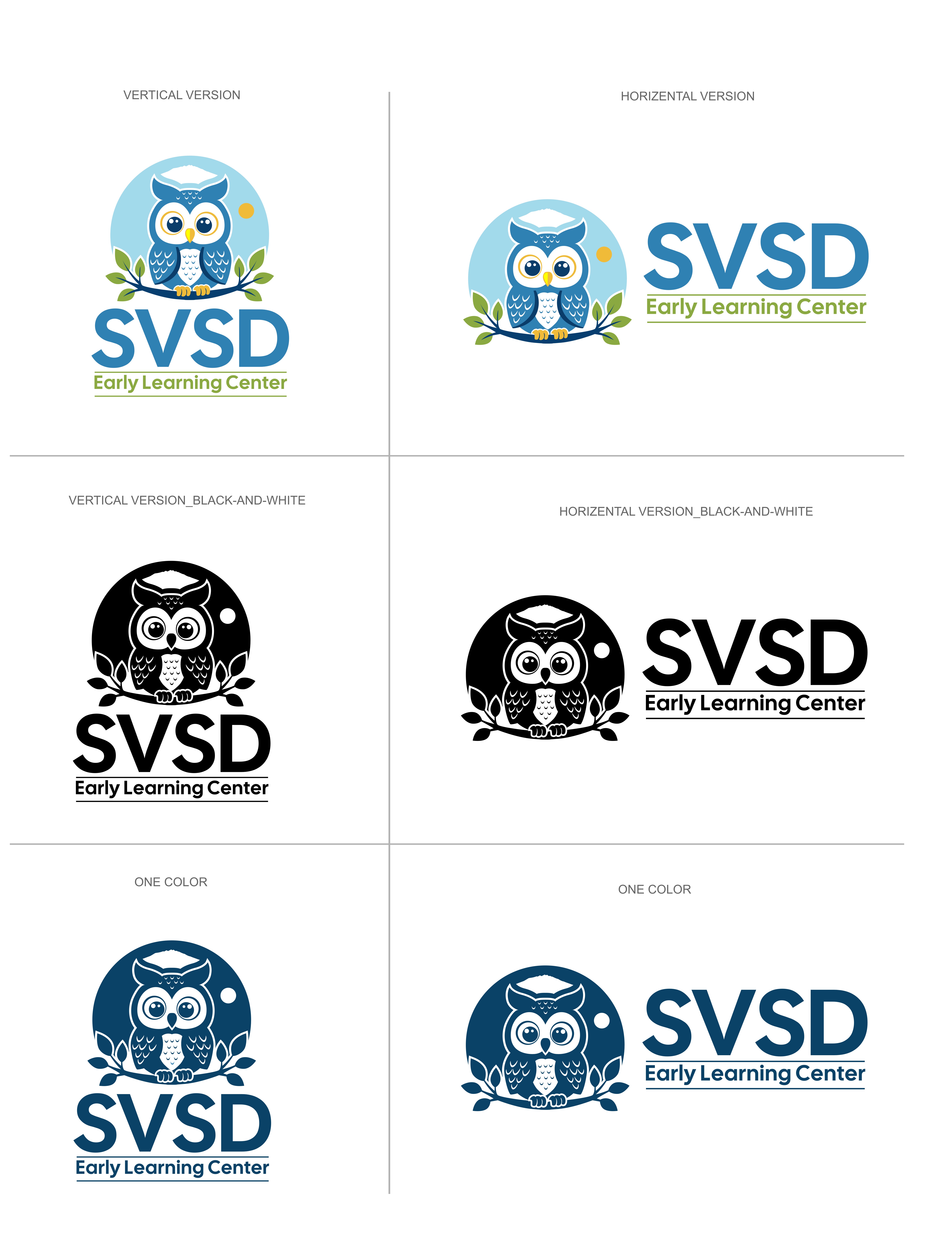 Logo Design by rgb01 for this project | Design #37676466