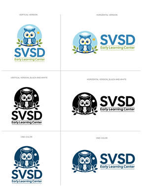 Logo Design by rgb01 for this project | Design: #37676466