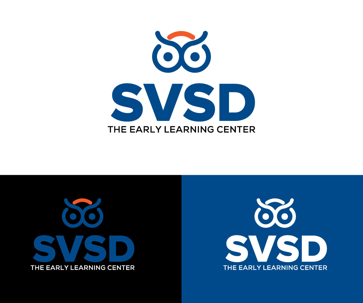 Logo Design by Kavth for this project | Design #37485960