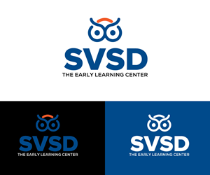 Logo Design by Kavth for this project | Design: #37485960