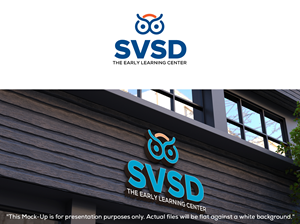 Logo Design by Kavth for this project | Design: #37485967
