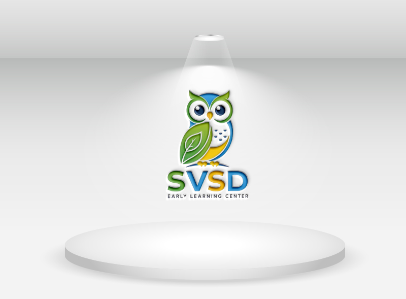 Logo Design by mazharul170 for this project | Design #37481553