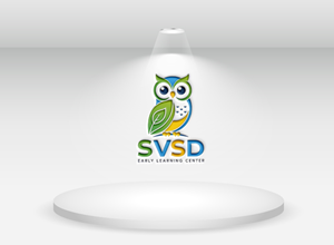 Logo Design by mazharul170 for this project | Design: #37481553