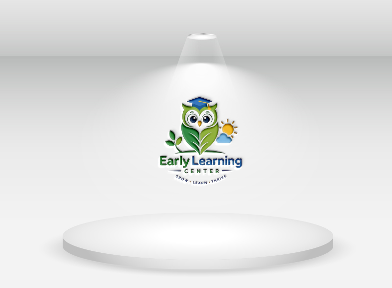 Logo Design by mazharul170 for this project | Design #37481554