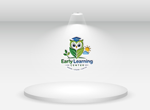 Logo Design by mazharul170 for this project | Design: #37481554
