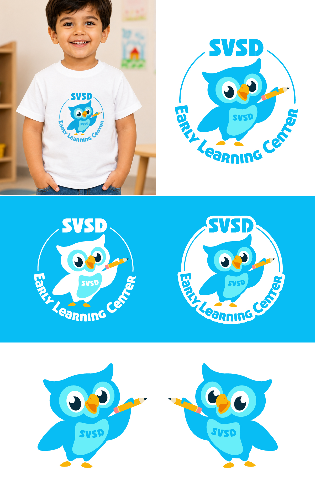 Logo Design by viraj1676 for this project | Design #37477284