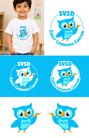 Logo Design by viraj1676 for this project | Design: #37477284