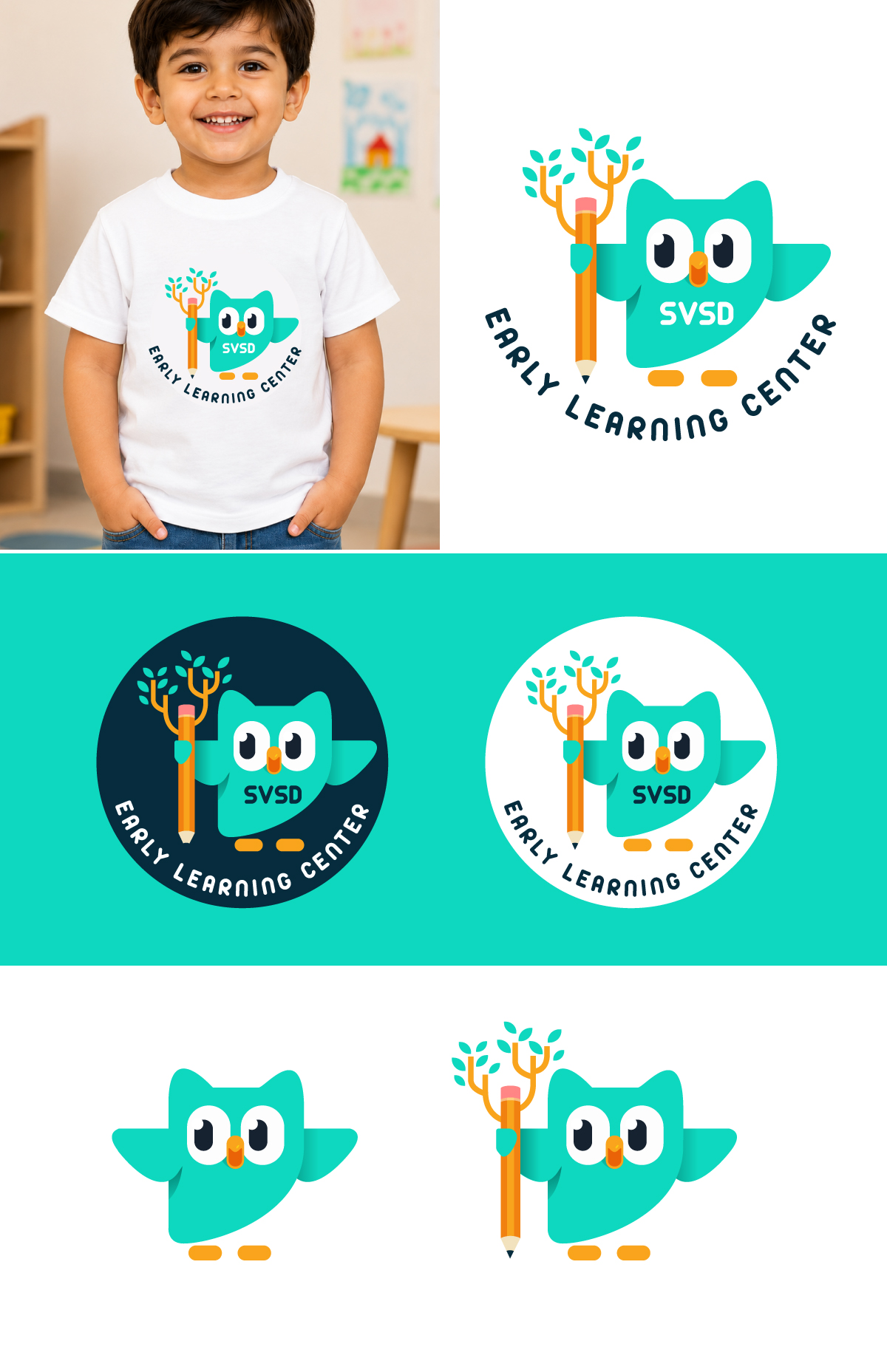 Logo Design by viraj1676 for this project | Design #37477513
