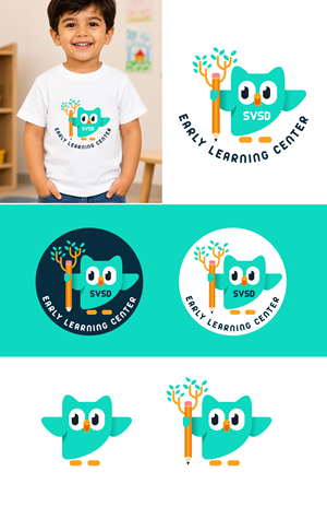 Logo Design by viraj1676 for this project | Design: #37477513