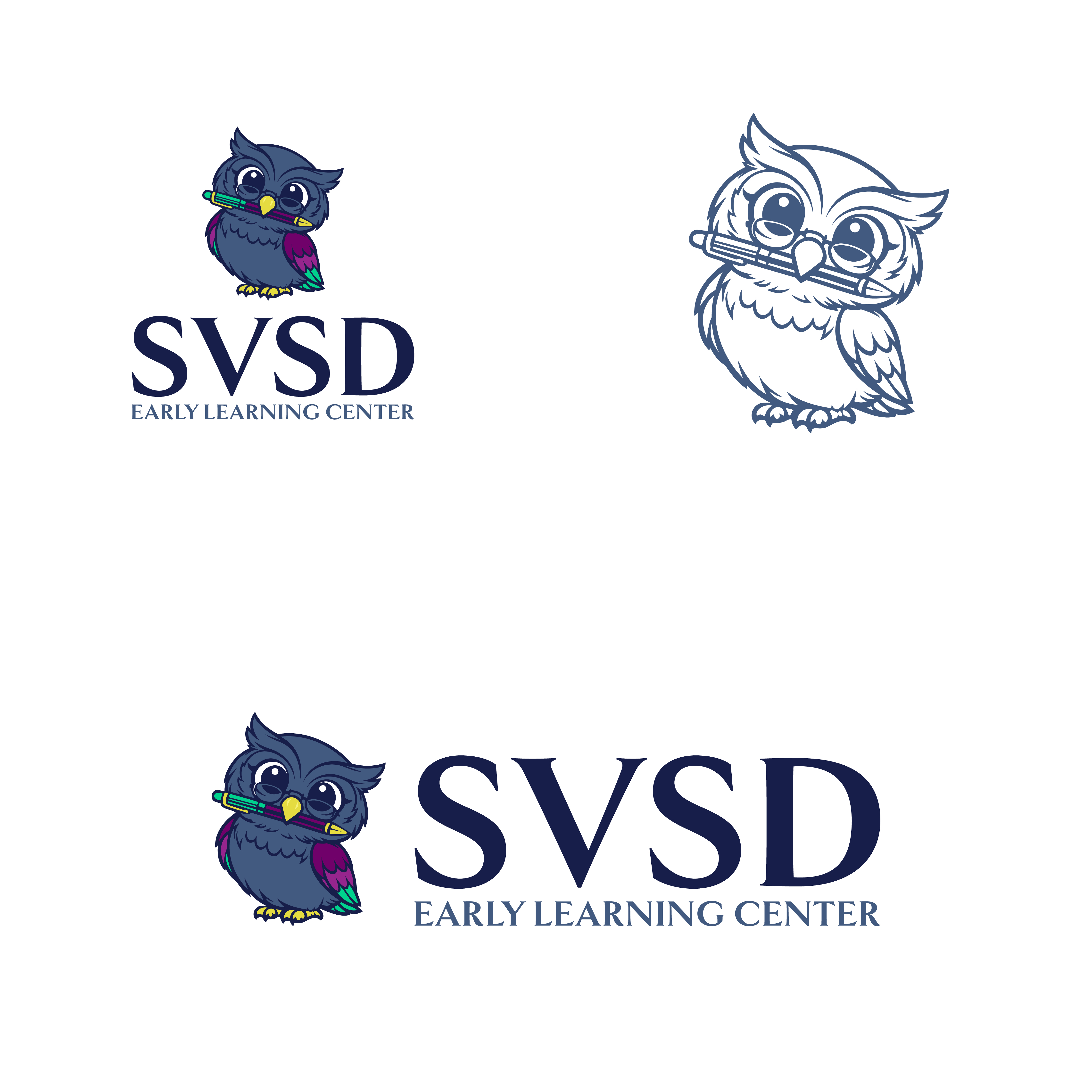 Logo Design by Brandon DZ for this project | Design #37490549