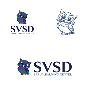 Logo Design by Brandon DZ for this project | Design: #37490549