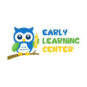 Logo Design by Harold C for this project | Design: #37489505