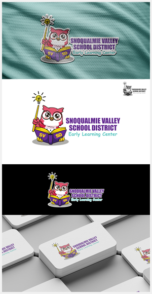 Logo Design by IDesign1606 for this project | Design: #37491902