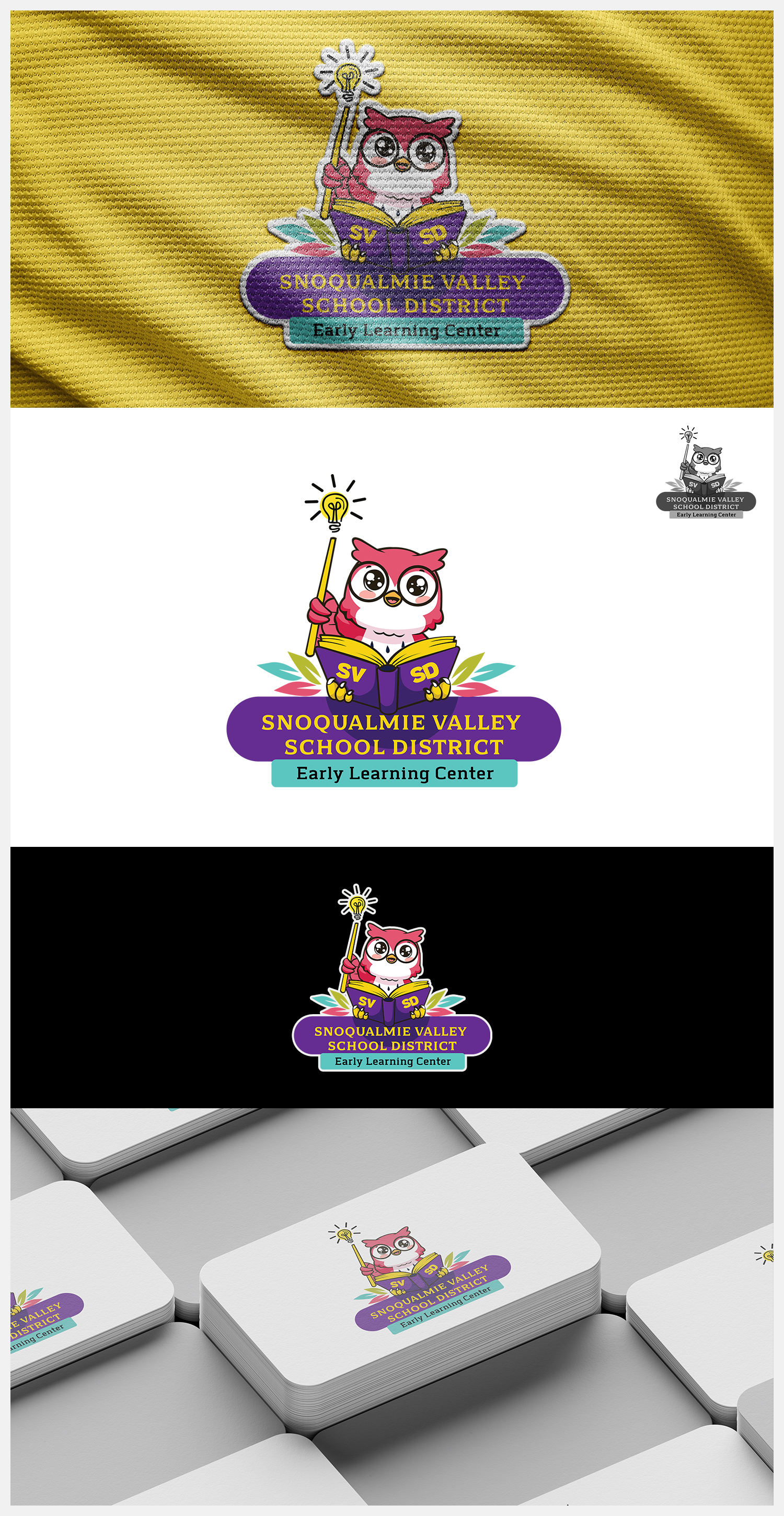 Logo Design by IDesign1606 for this project | Design #37491903