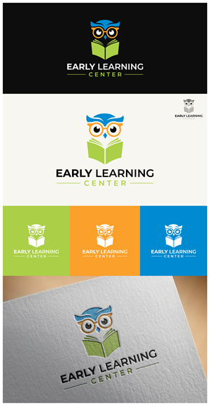 Logo Design by IDesign1606 for this project | Design: #37493233