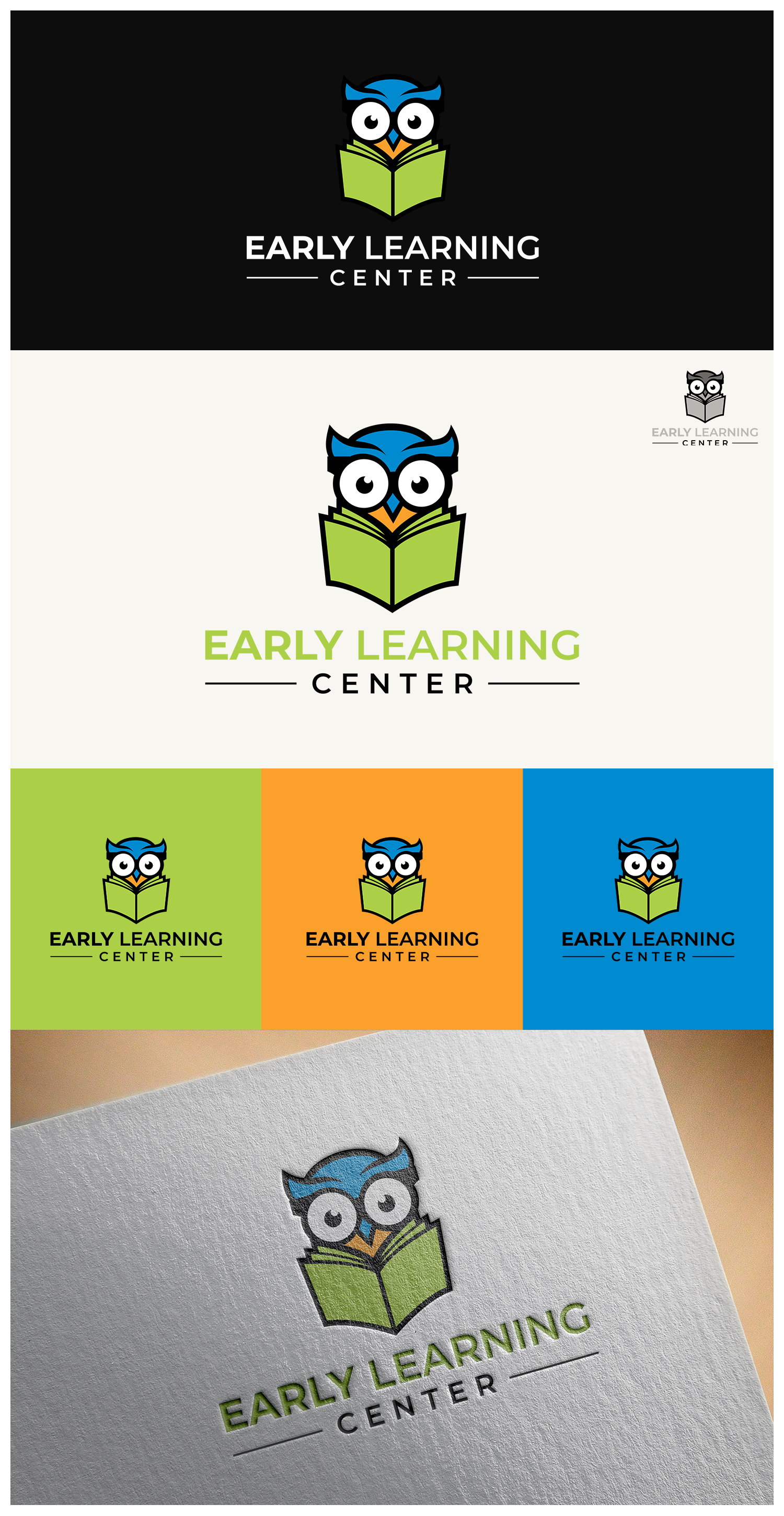 Logo Design by IDesign1606 for this project | Design #37493234