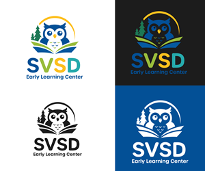Logo Design by Graphixpointt for this project | Design: #37477004