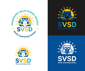 Logo Design by Graphixpointt for this project | Design: #37491271