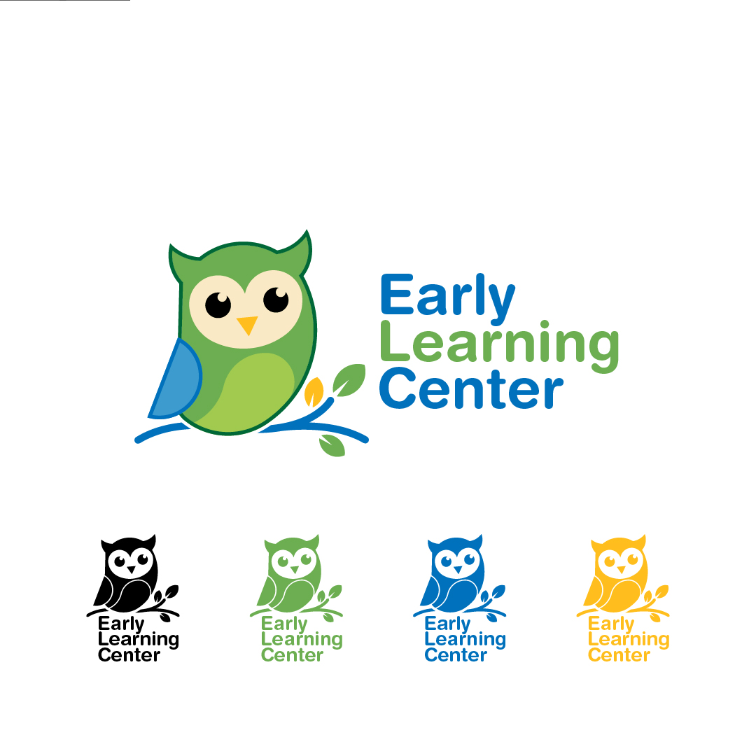 Logo Design by Good Intermedia for this project | Design #37484966