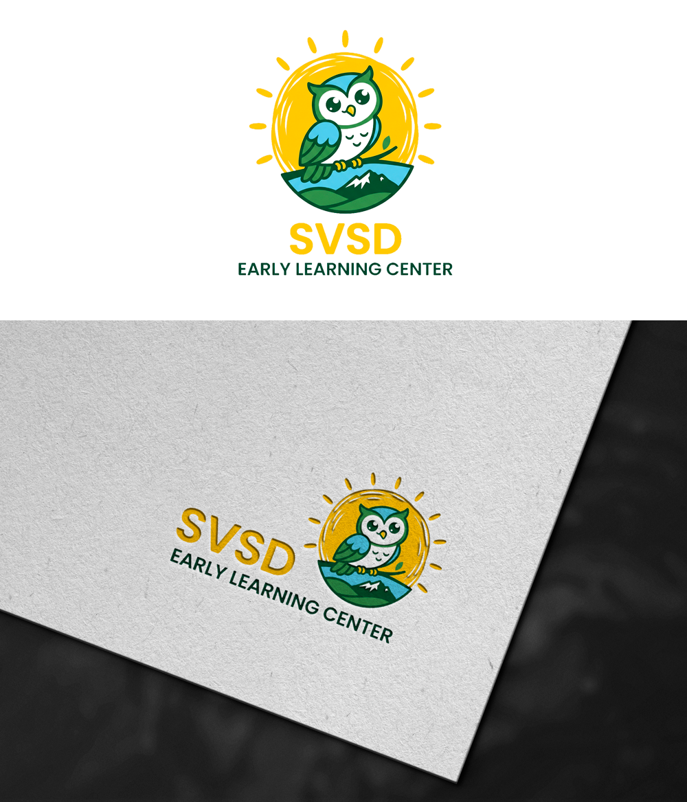 Logo Design by RA-bica for this project | Design #37475027