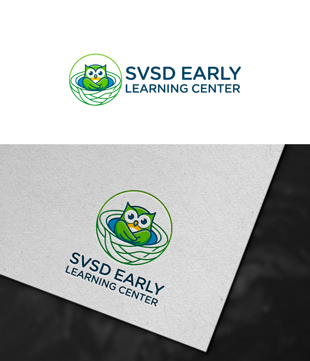 Logo Design by RA-bica for this project | Design #37475028