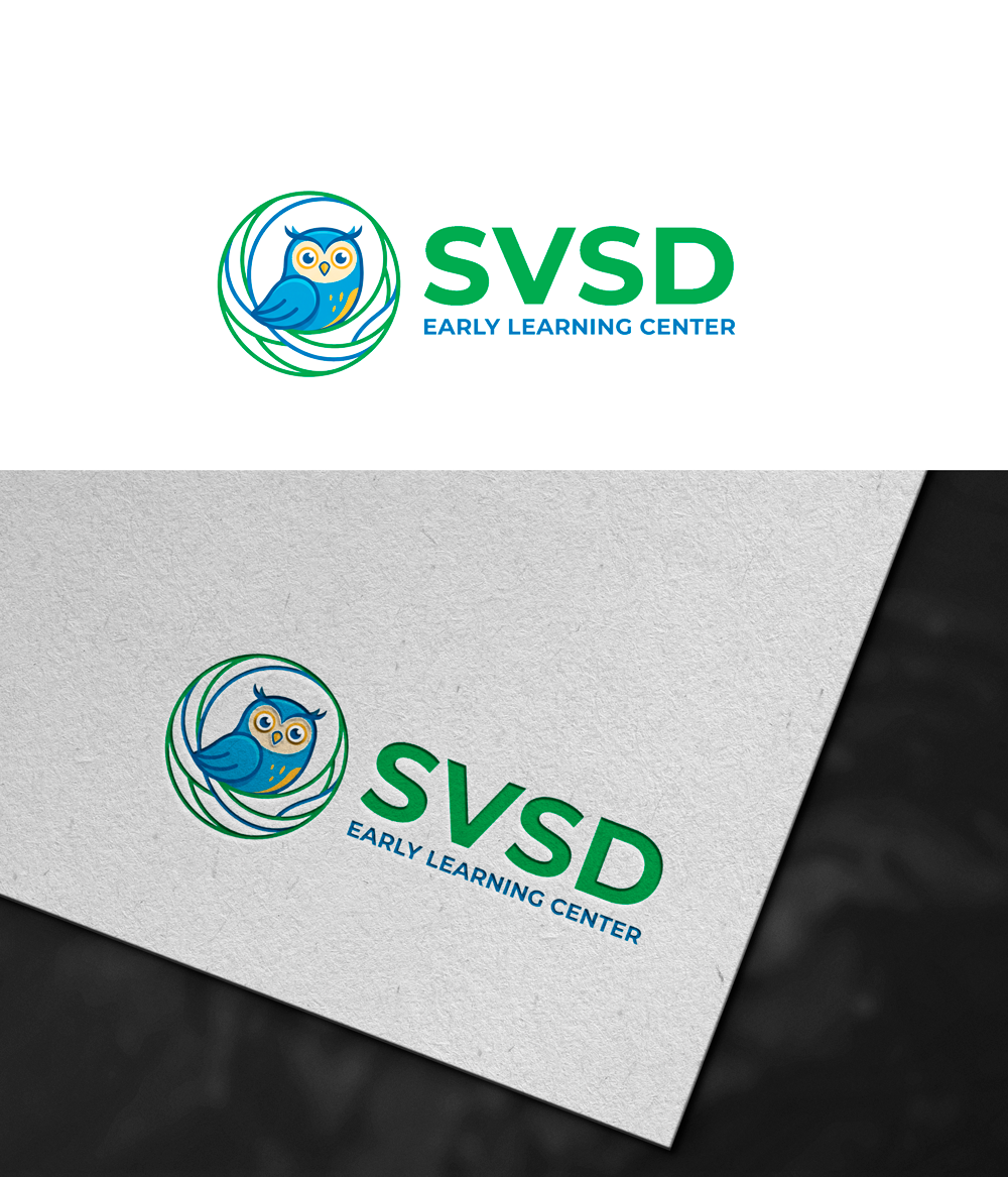 Logo Design by RA-bica for this project | Design #37475926