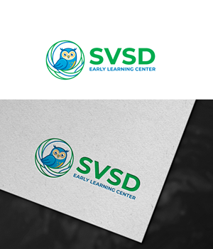 Logo Design by RA-bica for this project | Design: #37475926