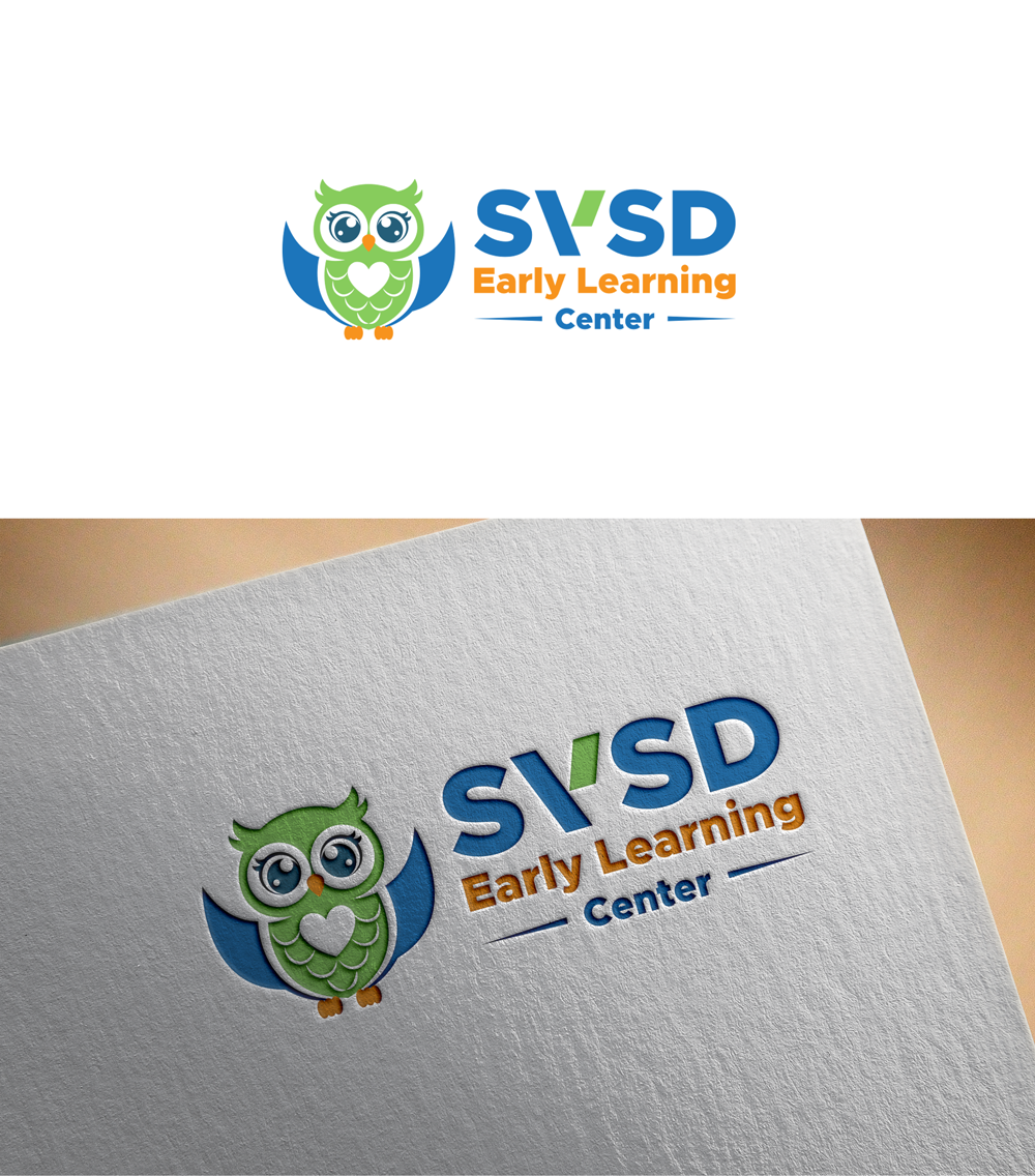 Logo Design by RA-bica for this project | Design #37477830