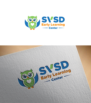 Logo Design by RA-bica for this project | Design: #37477830