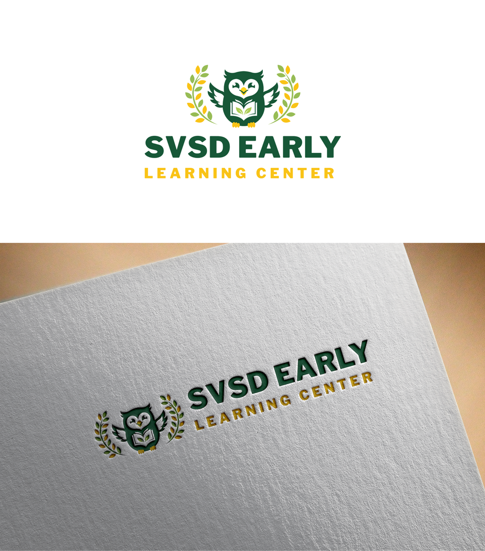 Logo Design by RA-bica for this project | Design #37477831