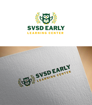 Logo Design by RA-bica for this project | Design: #37477831