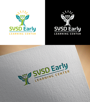 Logo Design by RA-bica for this project | Design: #37477832