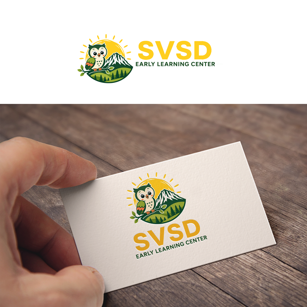 Logo Design by RA-bica for this project | Design: #37634254