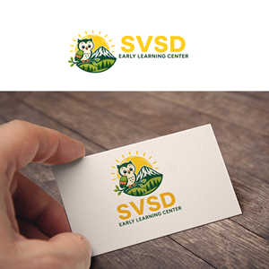 Logo Design by RA-bica for this project | Design: #37634254