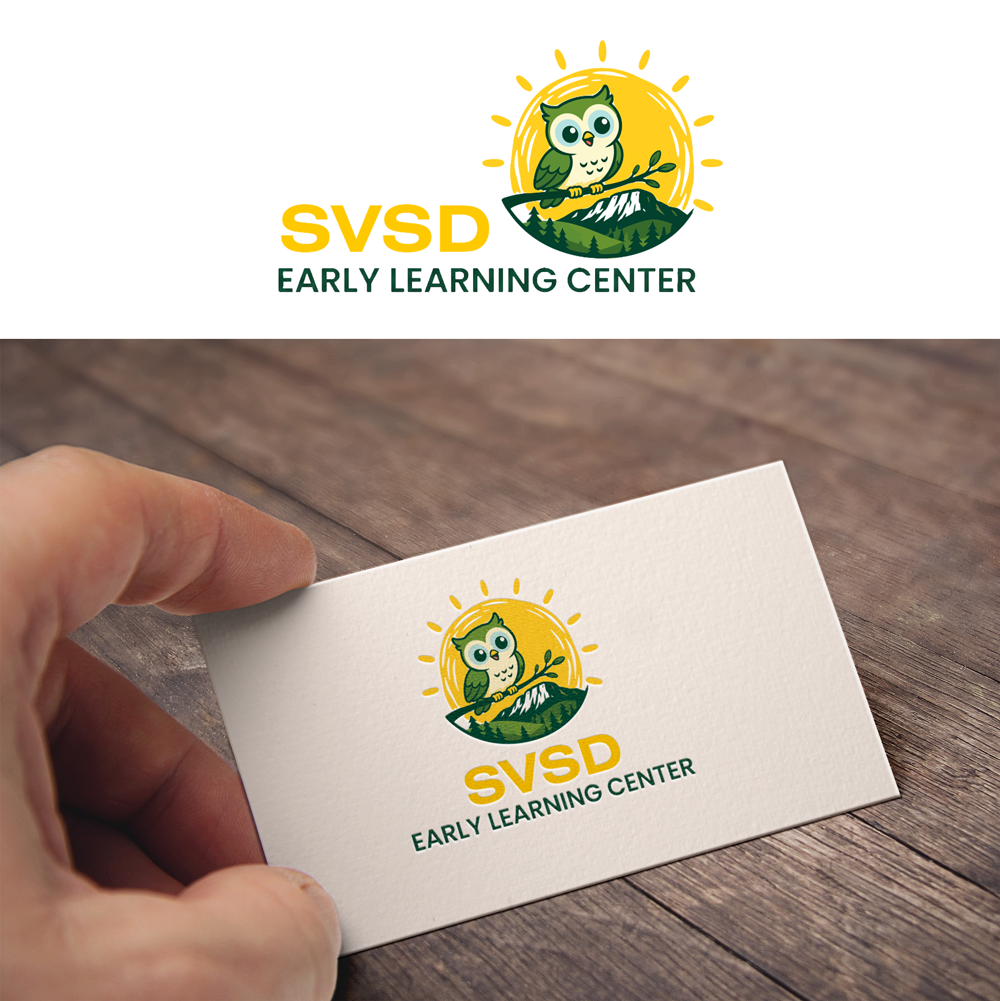 Logo Design by RA-bica for this project | Design #37634255
