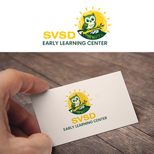 Logo Design by RA-bica for this project | Design: #37634255