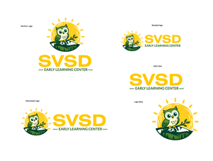 Logo Design by RA-bica for this project | Design: #37695463